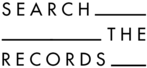search 1 34