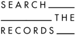 logo transparent